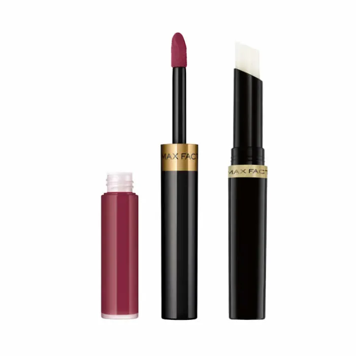 Max Factor Lipfinity Lip Colour 24 ore 108 Frivolous