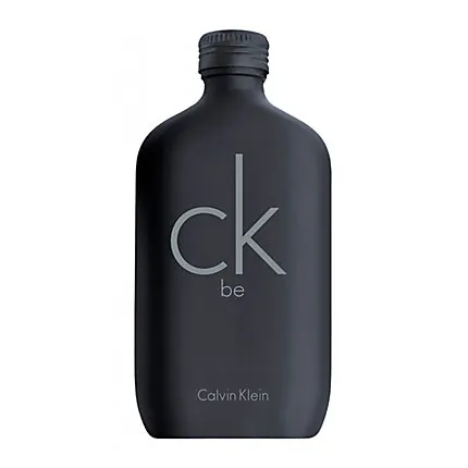 Calvin Klein CK Be Eau de Toilette Spray 50 ml