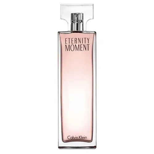 Calvin Klein Eternity Moment Eau de Parfum Spray 30 ml