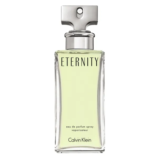 Calvin Klein Eternity Eau de Parfum Spray 30 ml