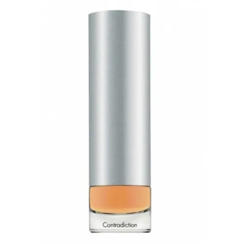 Calvin Klein Contradiction Eau de Parfum Spray 100ml