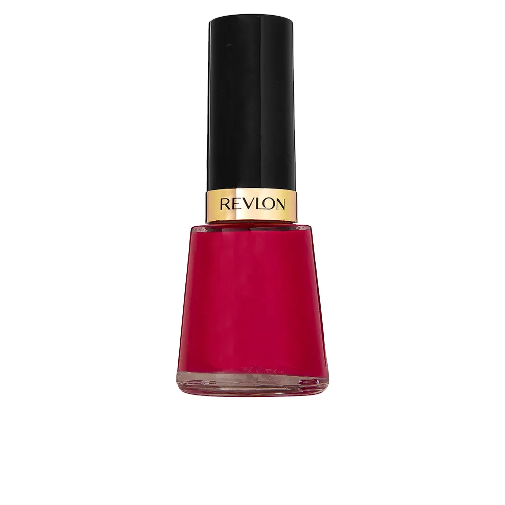 Smalto per unghie Revlon 270 Cherries In The Snow 14,7ml