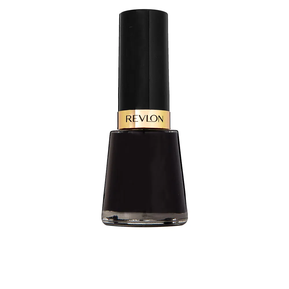 Smalto per unghie Revlon 731 Knockout 14,7 ml