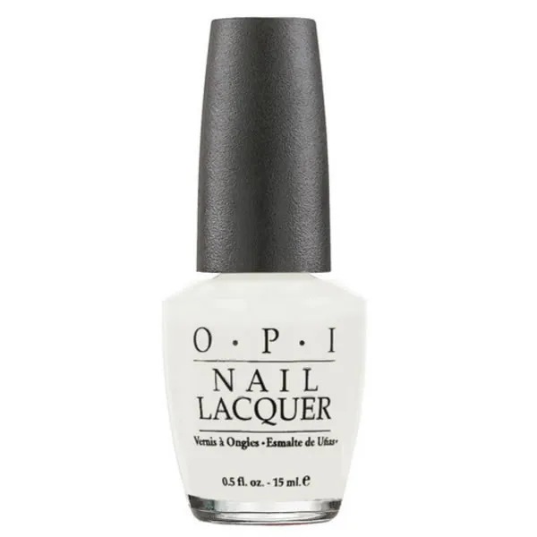Smalto Opi Nll 03 Kyoto Pearl 15ml