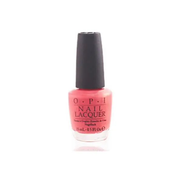 Nail Lacquer Nlt30 Eat Mainelhy Lobster 15 ml