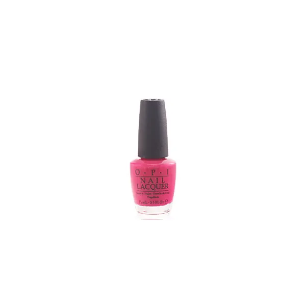 Opi Nail Lacquer Nla46 Koala Bear Y 15ml
