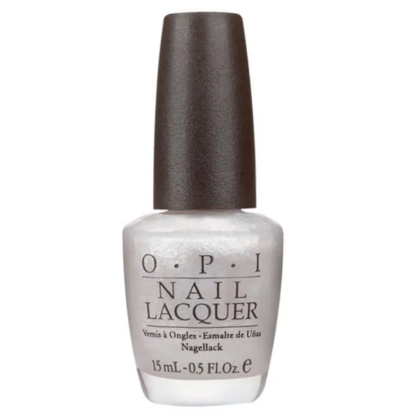 Smalto per unghie Opi Nla36 Happy Anniversary 15ml