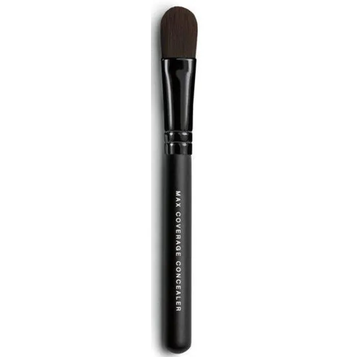 Pennelli Bareminerals Concealer Max Coverage Concealer Brush 1 unità