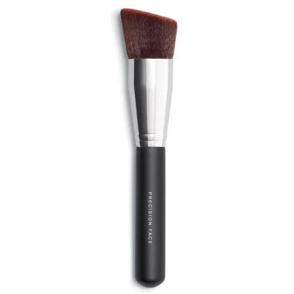 Pennello viso di precisione Bareminerals 1 pezzo