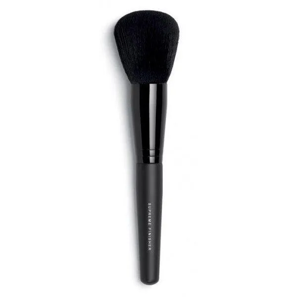 Pennello Bareminerals Supreme Finisher 1 pezzo