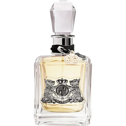 Eau de Parfum Spray originale Juicy Couture 100 ml