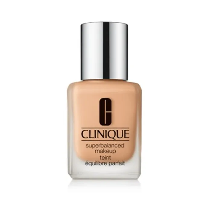 Clinique Superbalanced Makeup 06 Linen 30ml