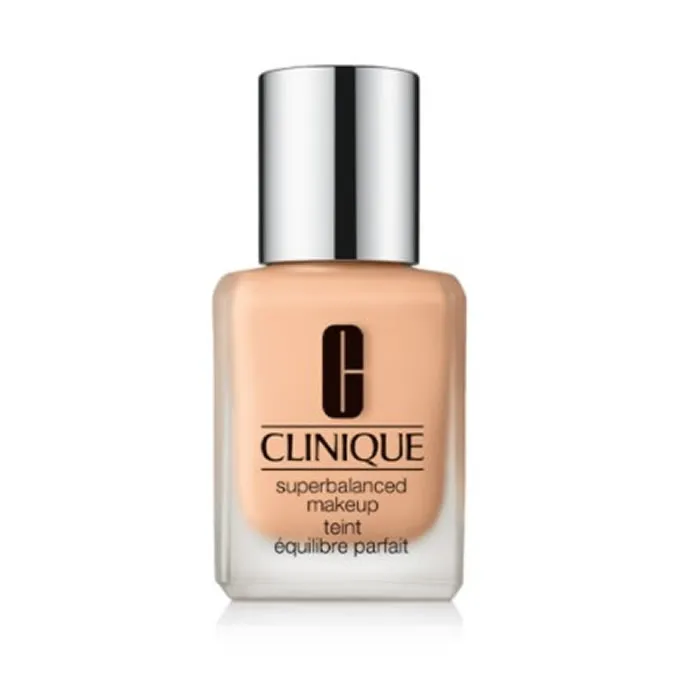Clinique Superbalanced Makeup 07 Neutro 30ml