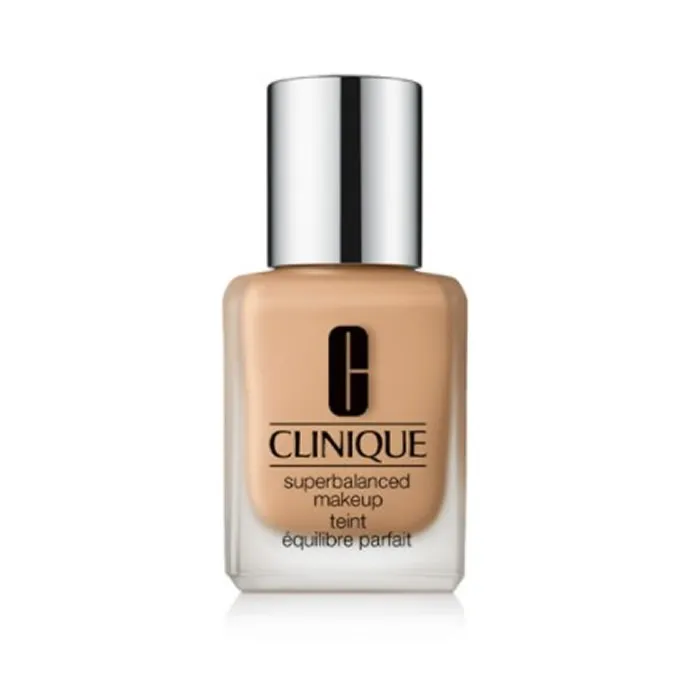 Clinique Superbalanced Makeup 09 Sand 30ml