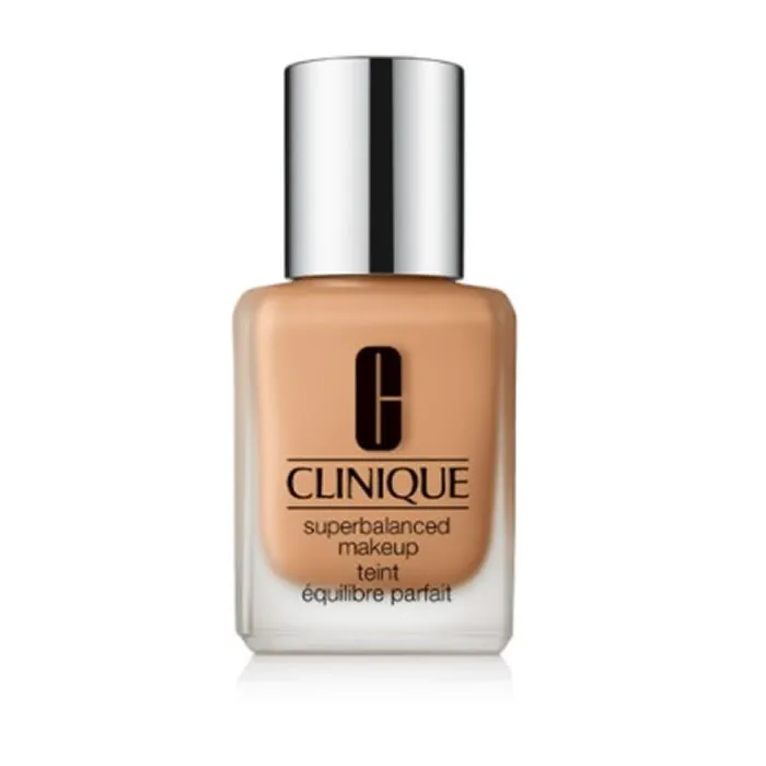 Clinique Superbalanced Makeup 12 Beige Miele 30ml