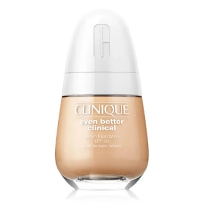 Clinique Even Better Serum Foundation SPF20 CN52 Neutro 30 ml