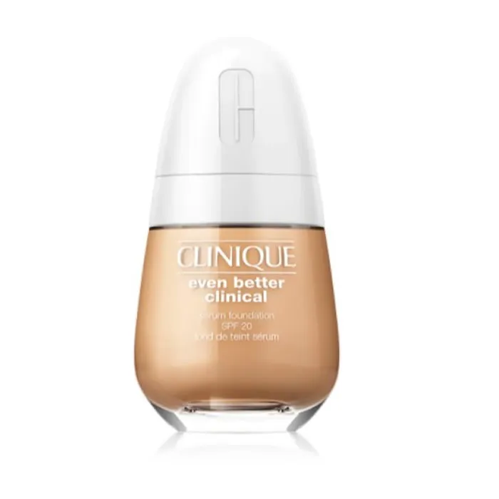 Clinique Even Better Serum Foundation SPF20 CN70 Vaniglia 30 ml