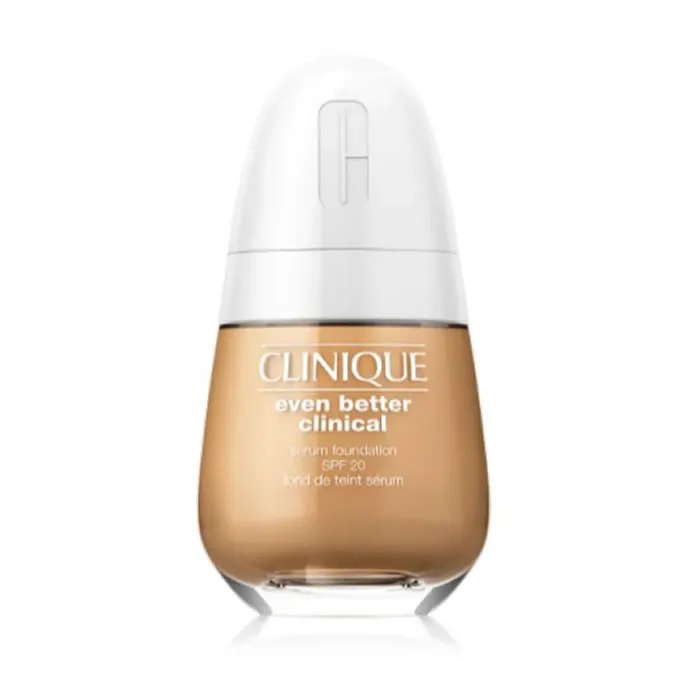 Fondotinta Clinique Even Better Serum SPF20 CN74 Beige 30 ml