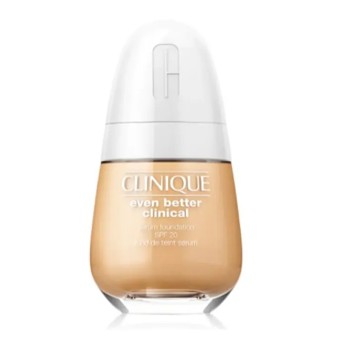 Fondotinta Clinique Even Better Serum SPF20 WN46 Golden Neutral 30 ml
