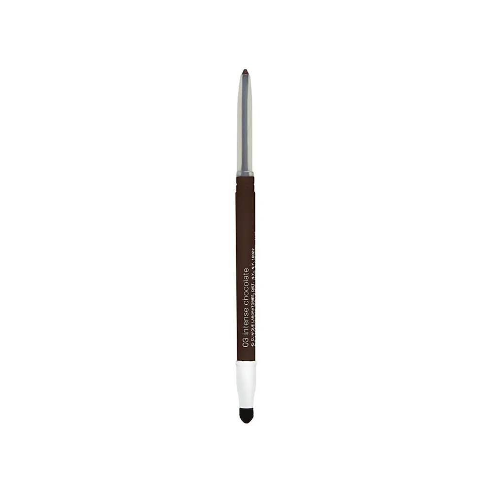 Clinique Quickliner Occhi Intensi 03