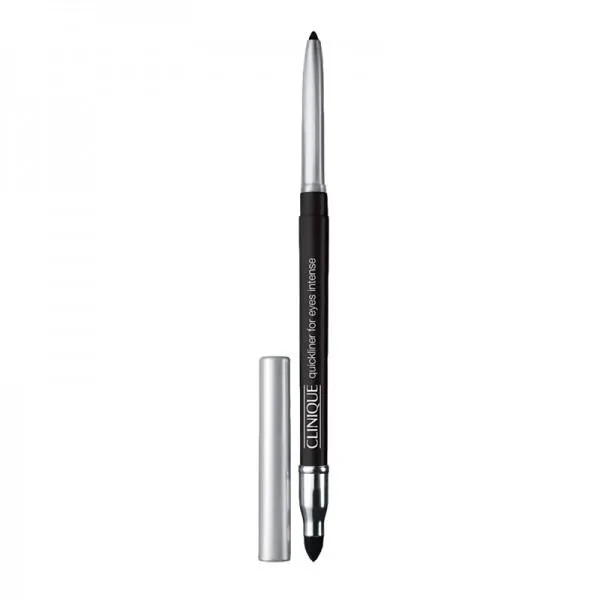 Clinique Quickliner Eyes 07-Intense Ivy 0,28g