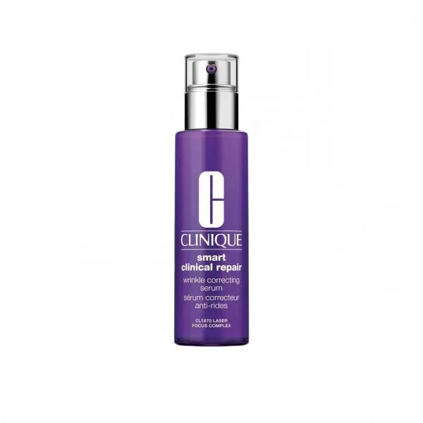 Clinique Smart Clinical Repair Sr 30ml