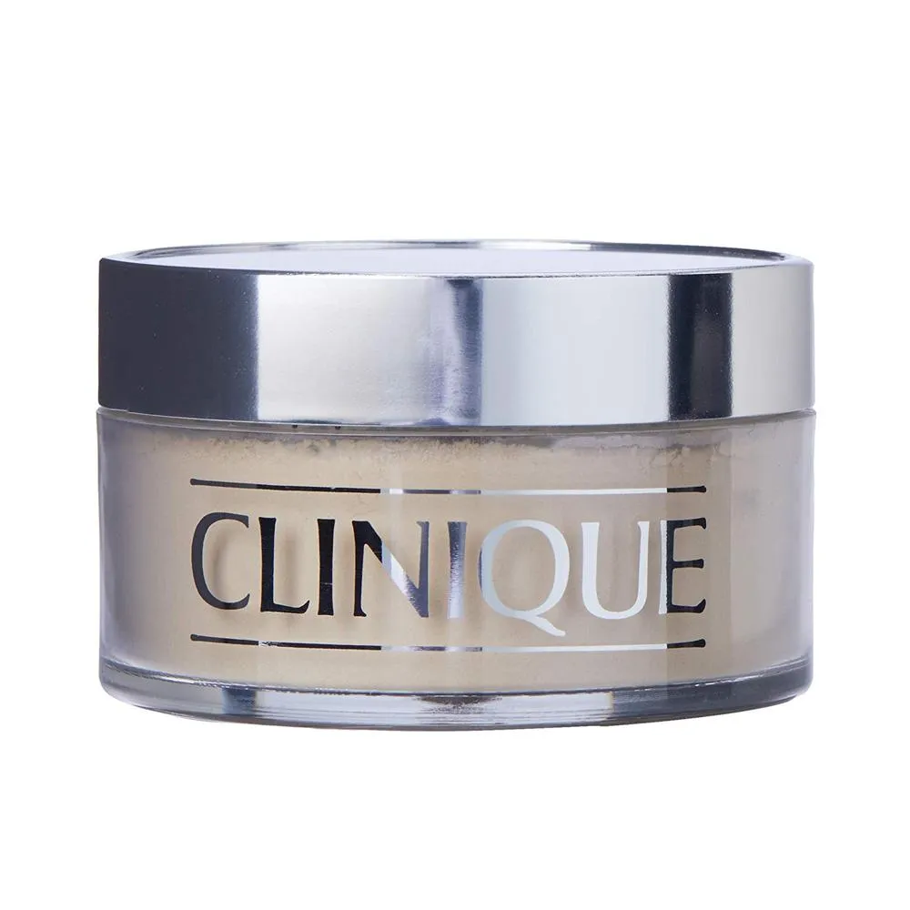 Clinique Blended Face Powder 20 Invisible 1 unità