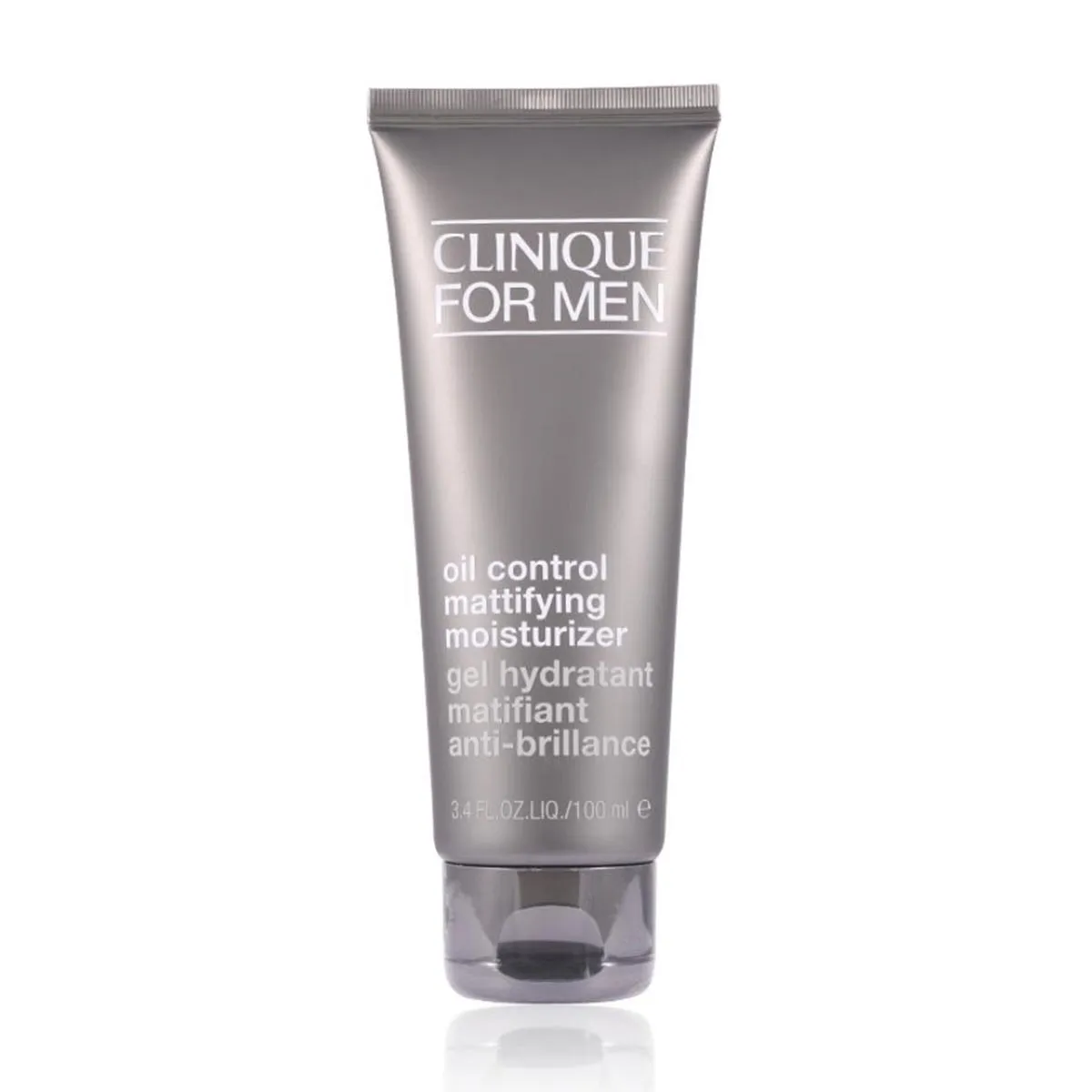 Clinique For Men Crema Idratante Anti-Olio 100ml