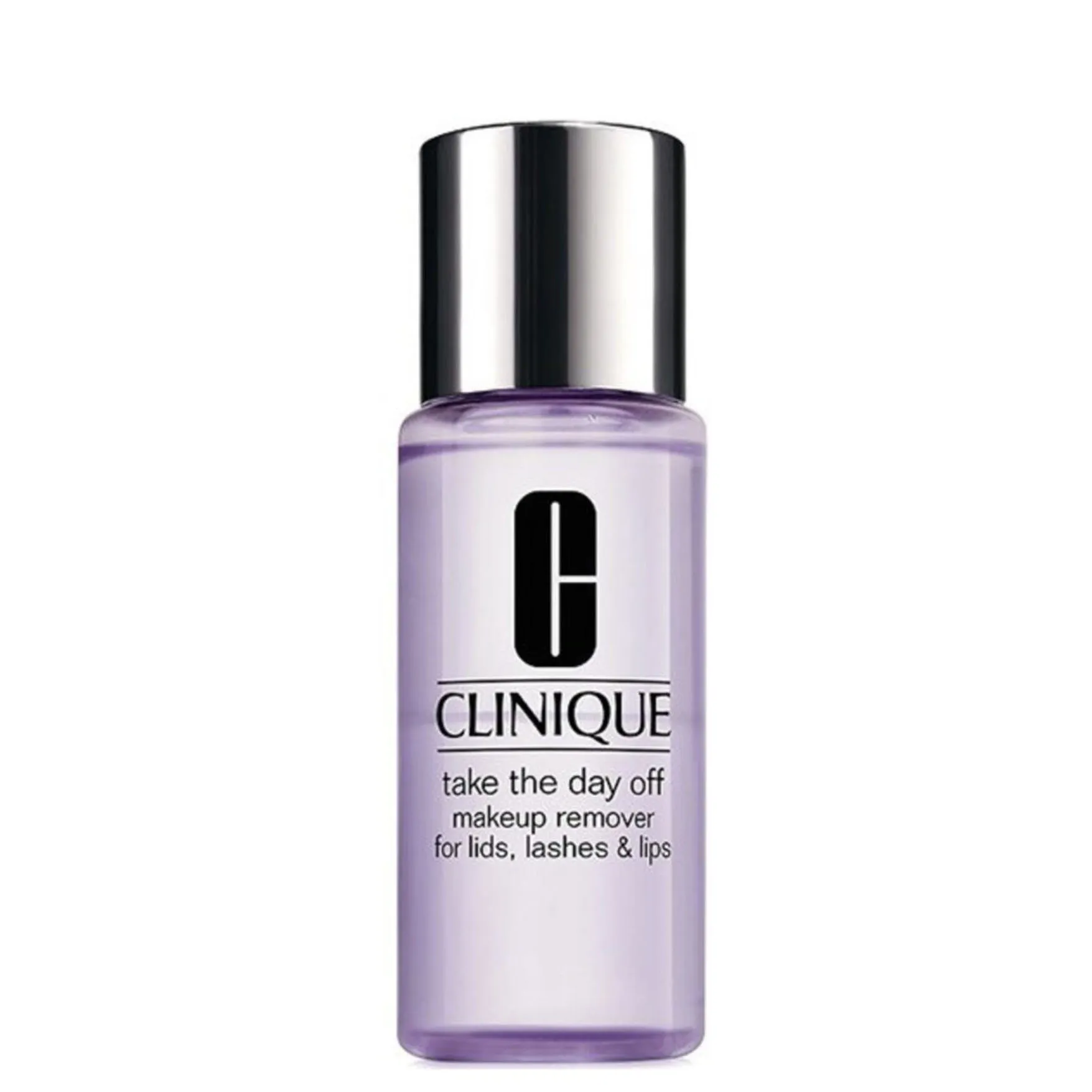 Clinique Balsamo Facial Take The Day 200ml