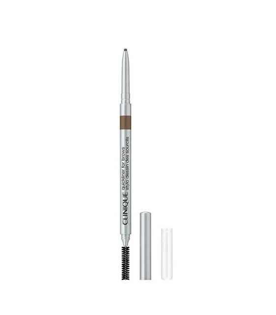 Clinique Quickliner Brows-Liner per sopracciglia morbido 0,6 g