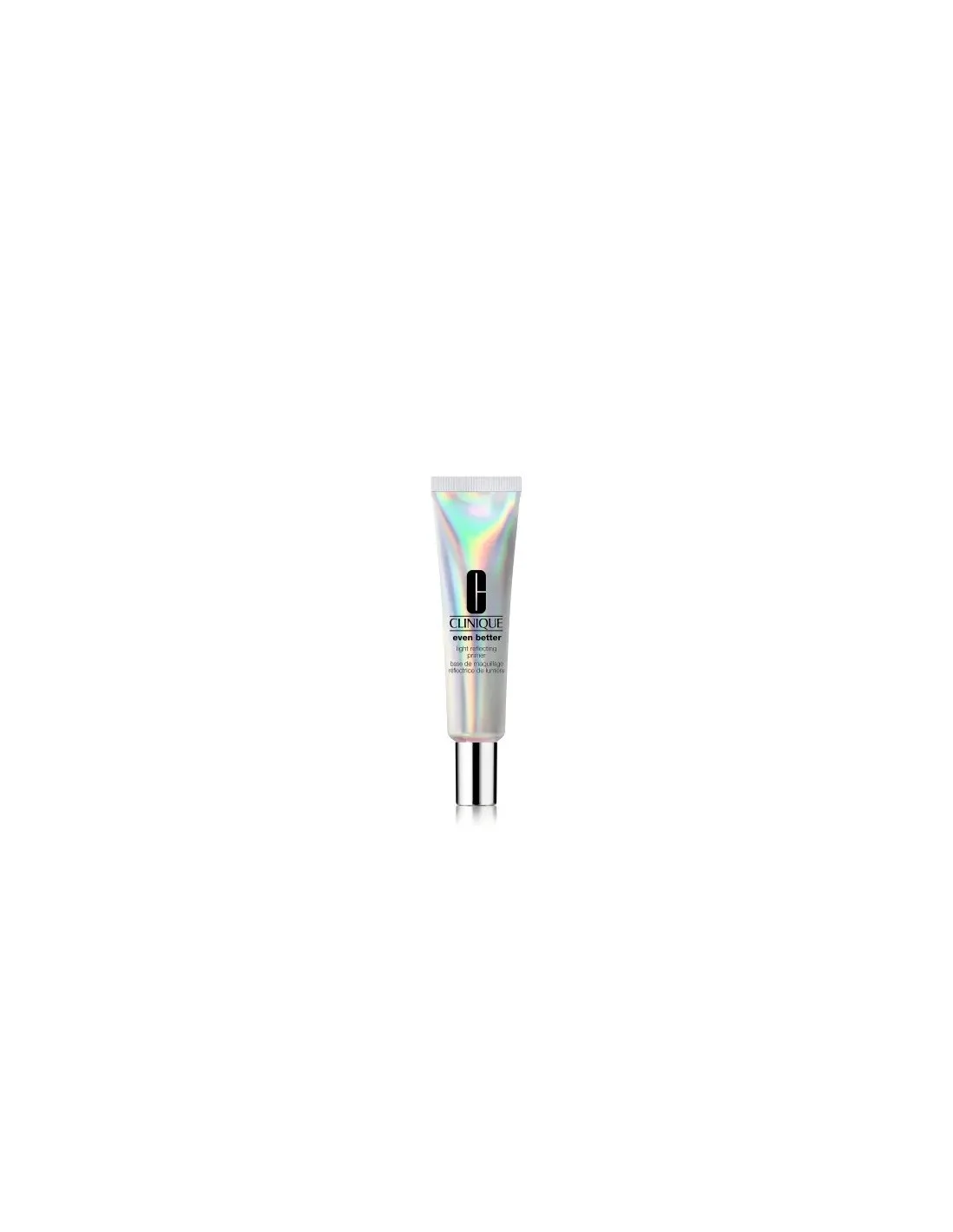 Clinique Even Better Primer Illuminante 30ml