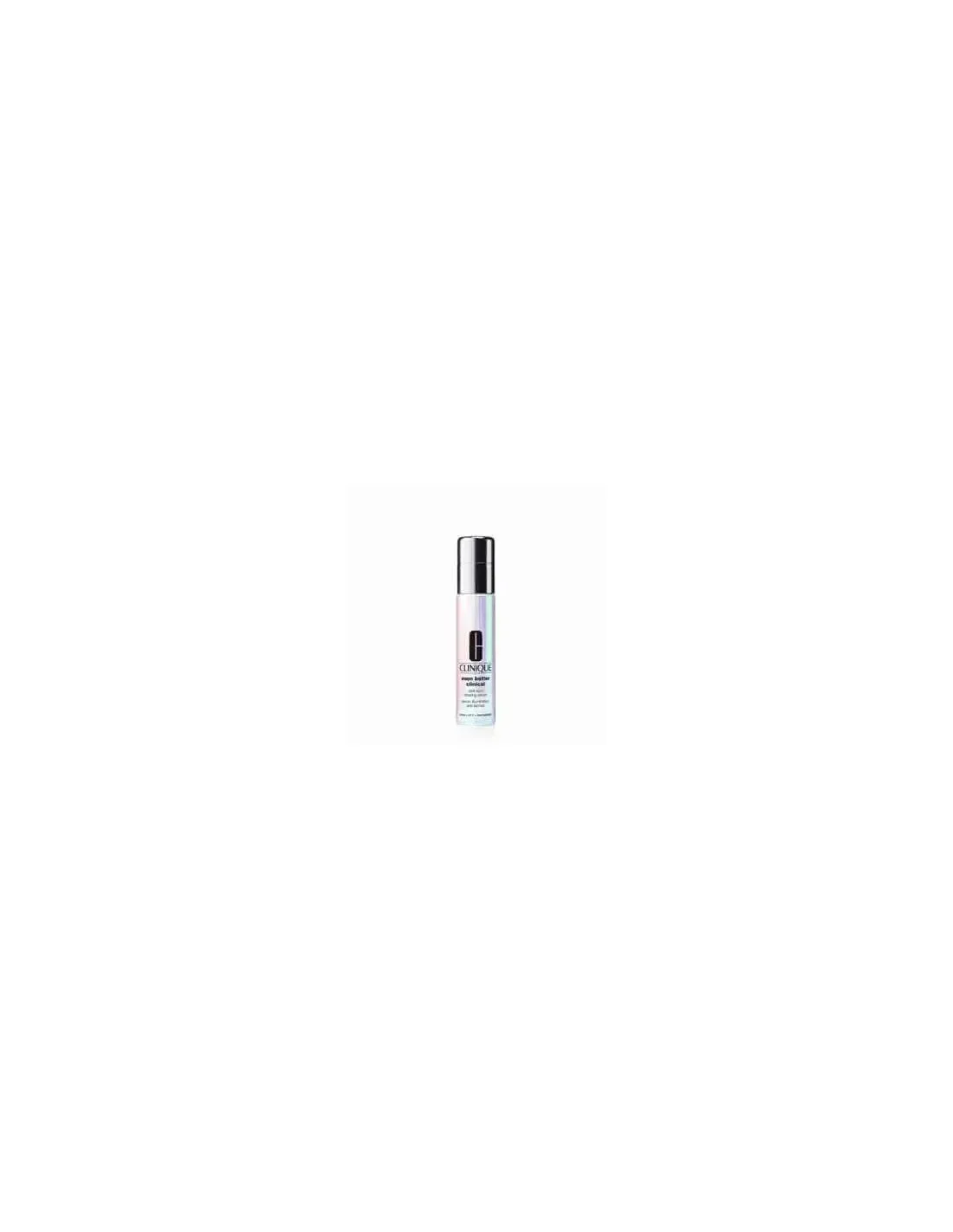 Siero purificante per macchie scure Clinique Even Better Clinical 30 ml