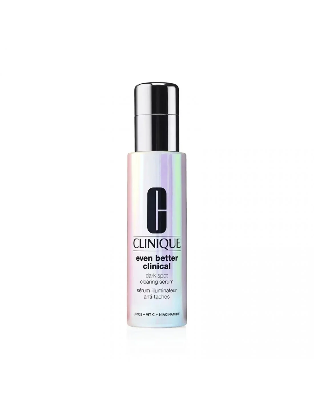 Clinique Even Better Clinical Dark Spot Clearing Serum 50 ml