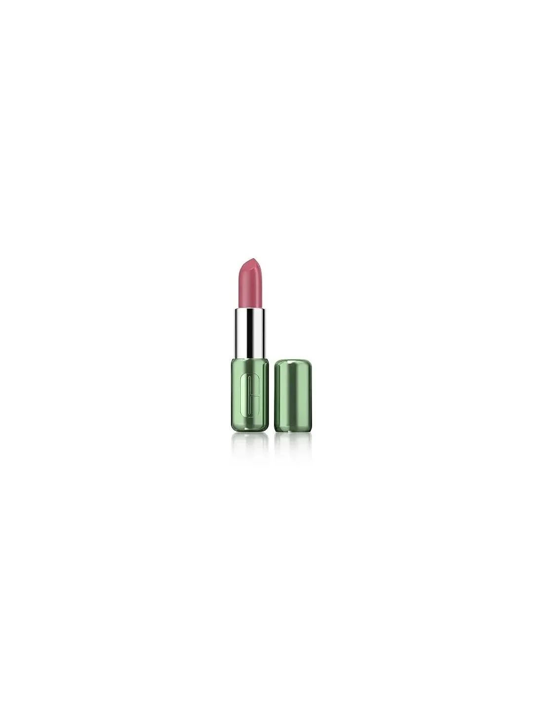 Clinique Clq Labial Pop Longwear Satin Cute