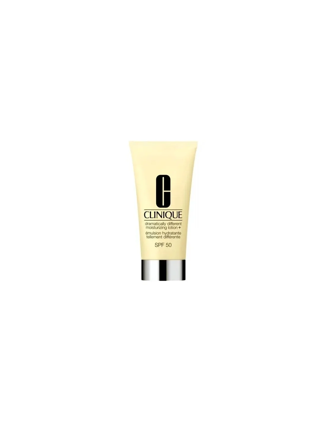 Clinique Dramatically Different Lozione Idratante SPF50 50 ml