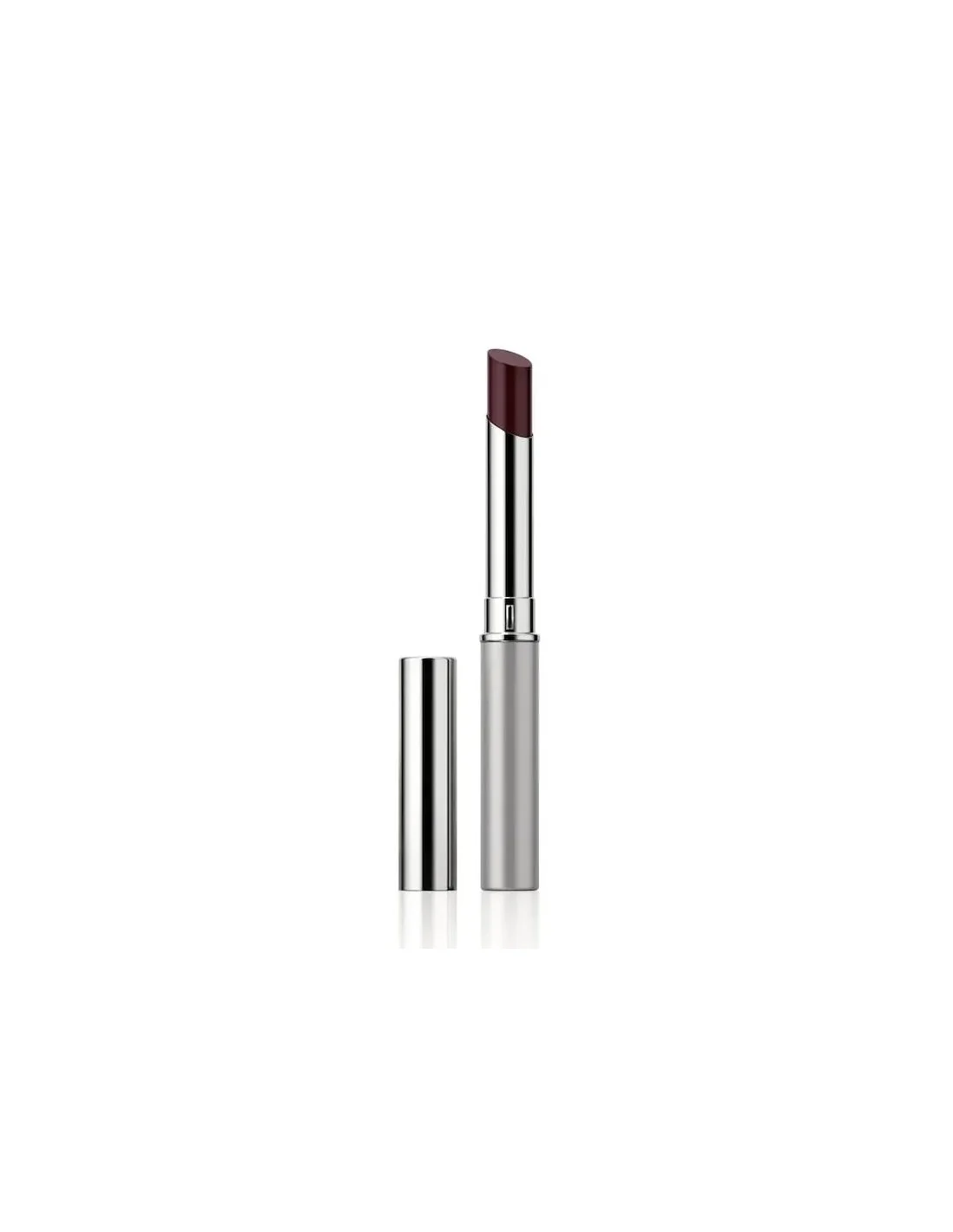 Clinique Lip Makeup Black Honey Set da 3 pezzi
