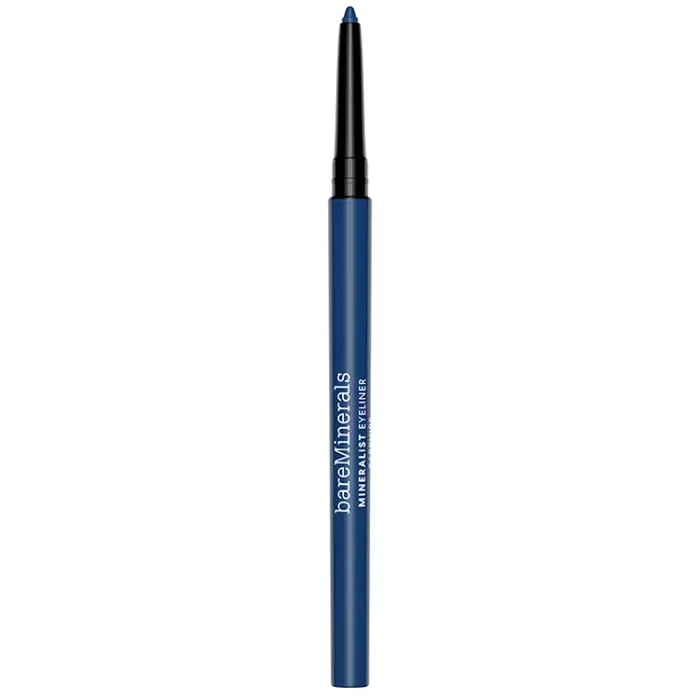 Bareminerals Minerals Eyeliner Zaffiro 0,35 ml