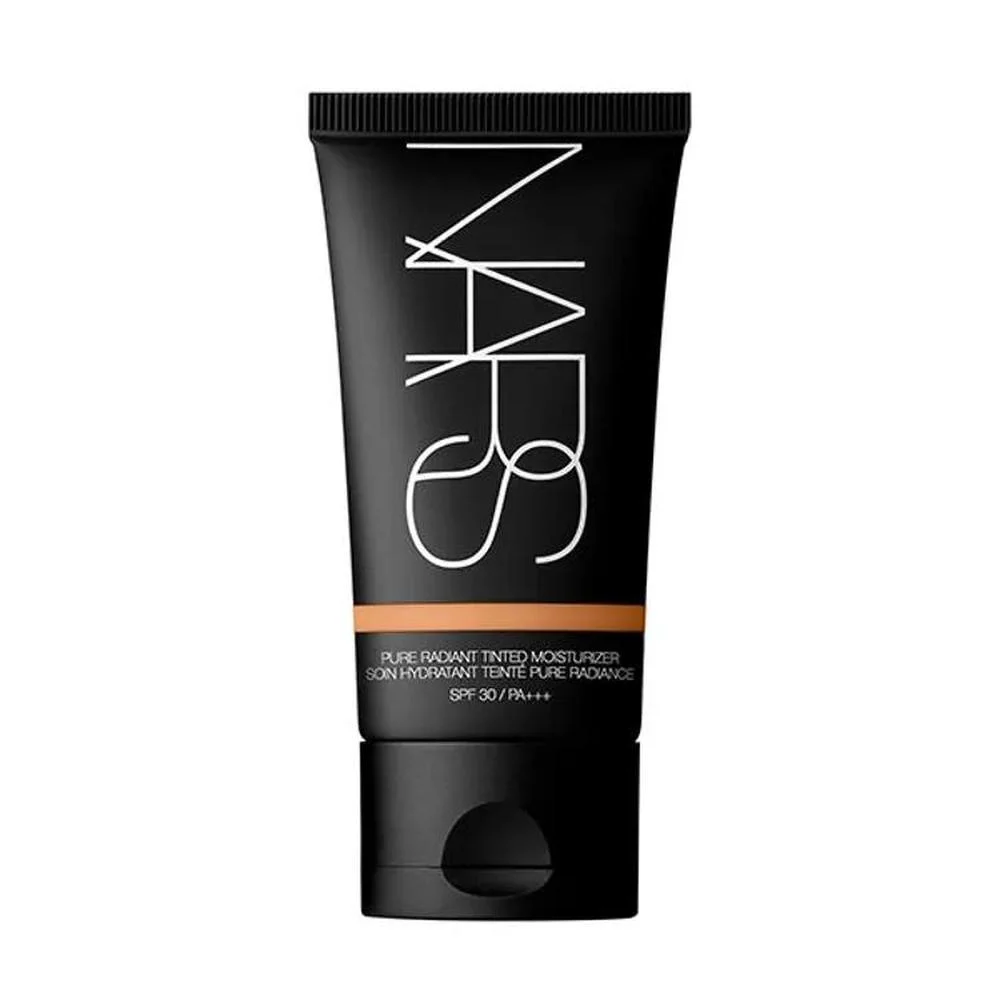 Nars Pure Radiant Tinted Spf30 Auckland