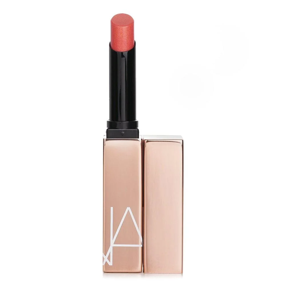 Nars Afterglow Lipstick Truth Dare