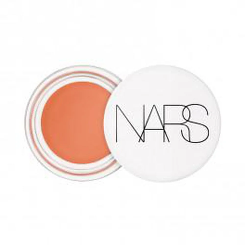 Nars Light Reflecting Undereye Sunfire
