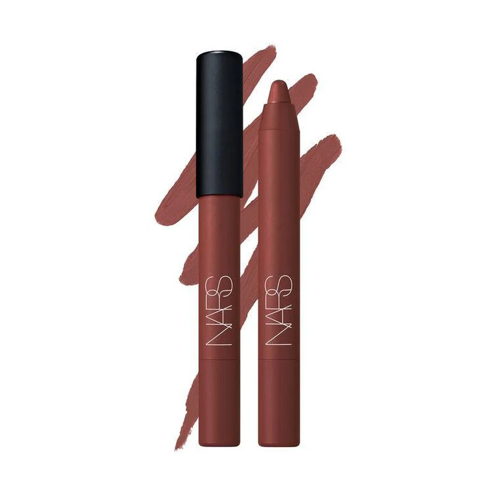 Nars Powermate Hi Lip Pen Bohemian Rhap
