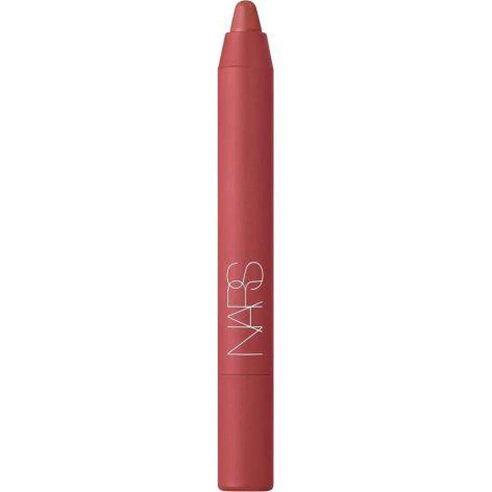Nars Powermatte Hi Lip Pen Born to Be Wi