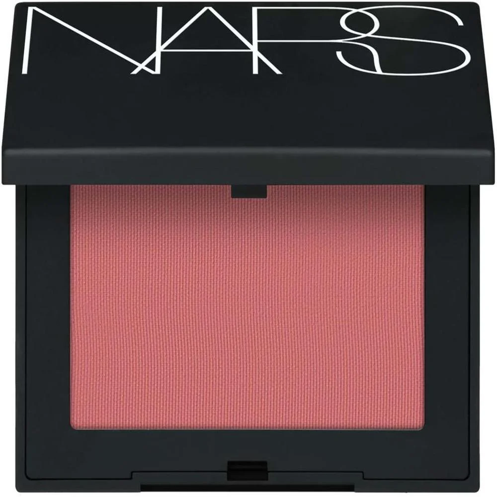 Nars Blush Amour