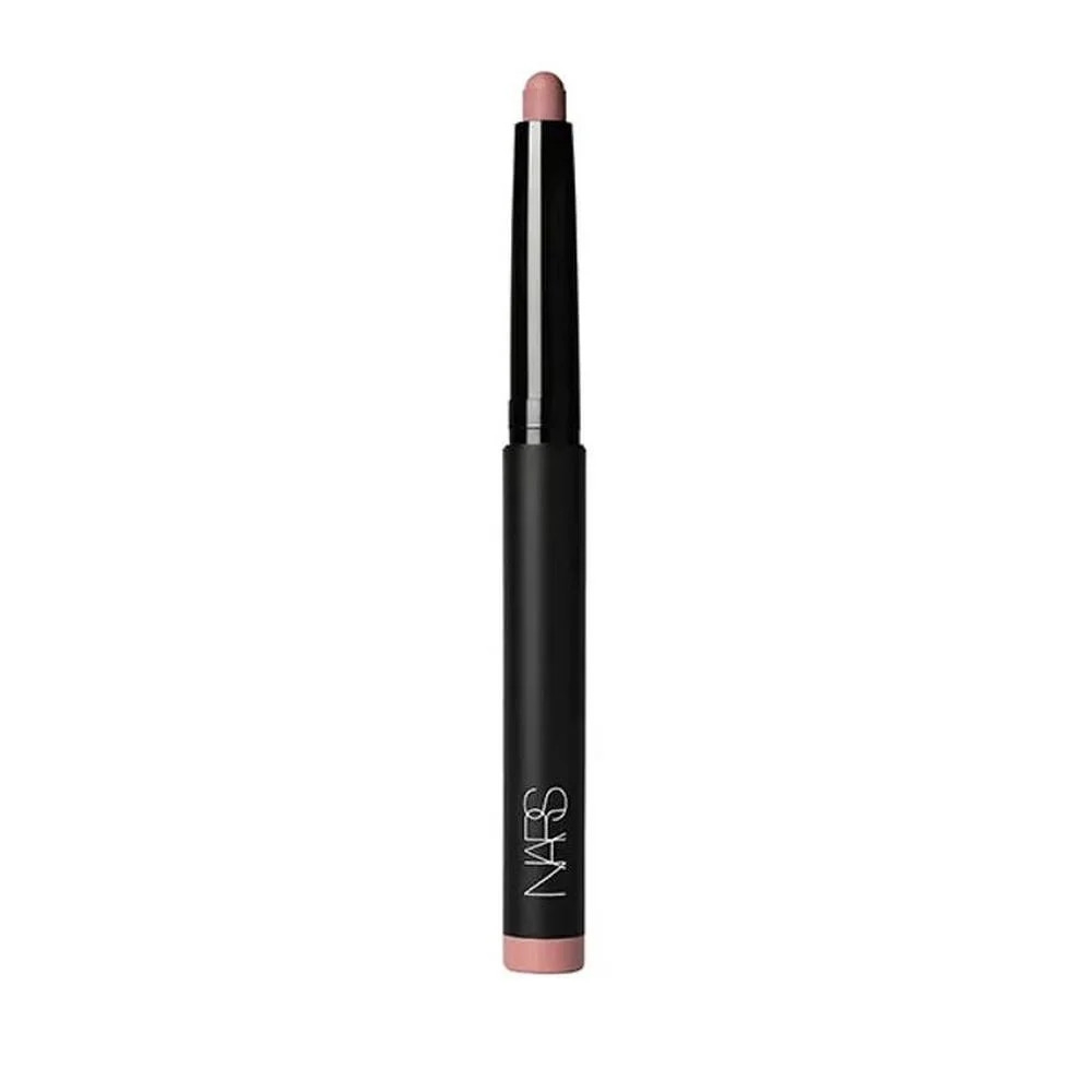 Nars Eyeshadow Stick Don't Touch Nars Eyeshadow Stick Don’t Touch