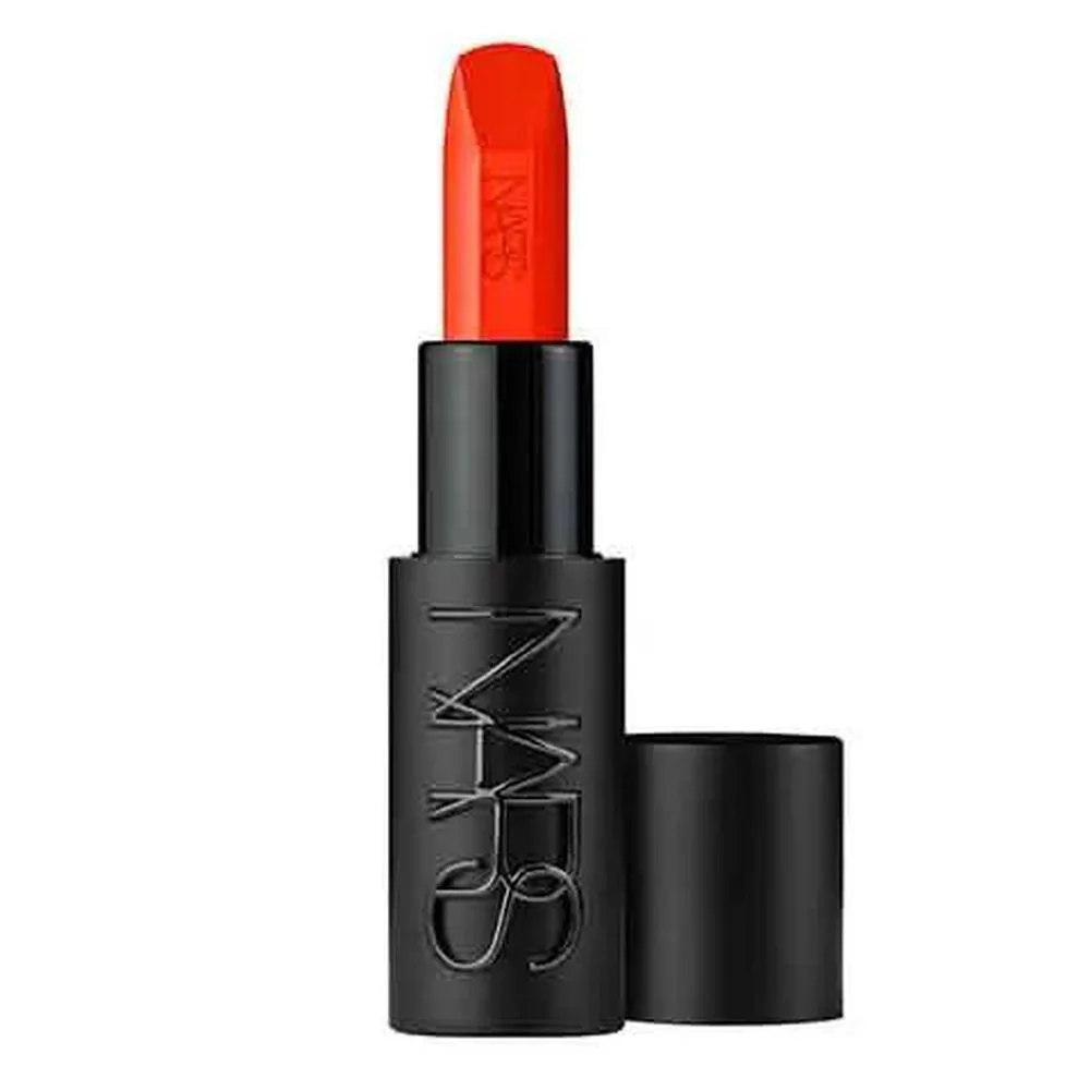 Rossetto Nars Mischievous