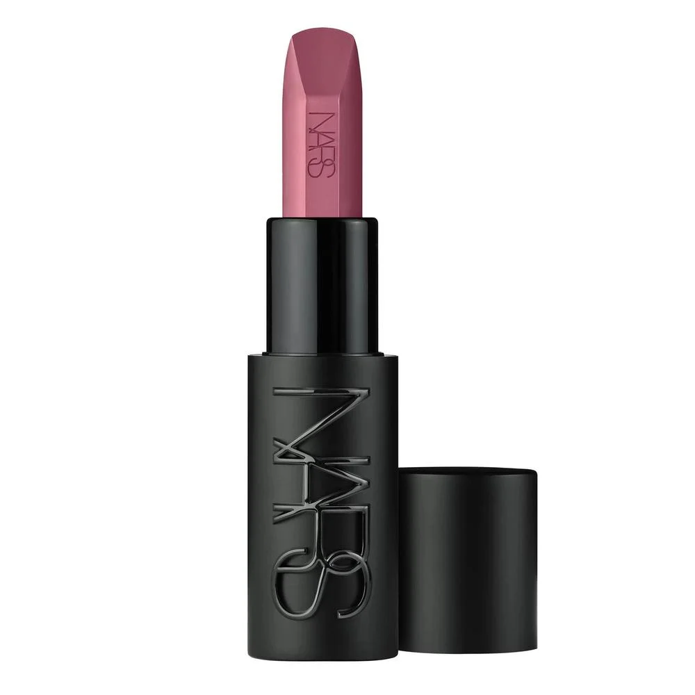 Rossetto Nars Unashamed