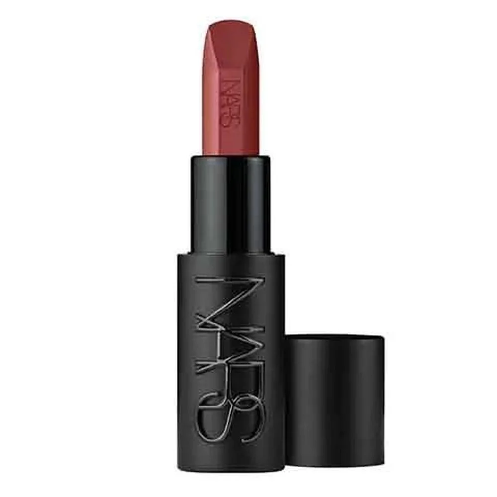 Rossetto Nars No Rules