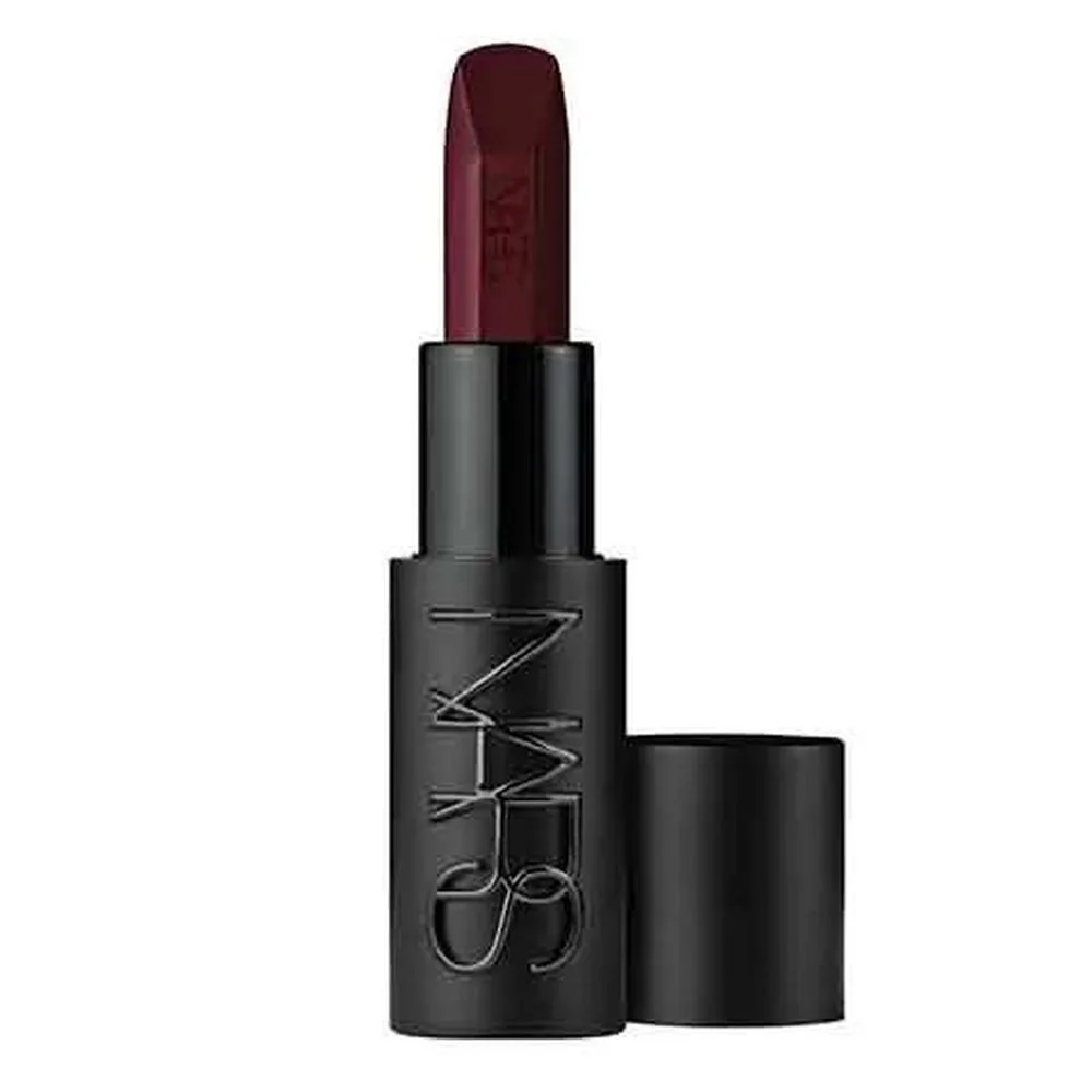 Rossetto Nars Unrestrained
