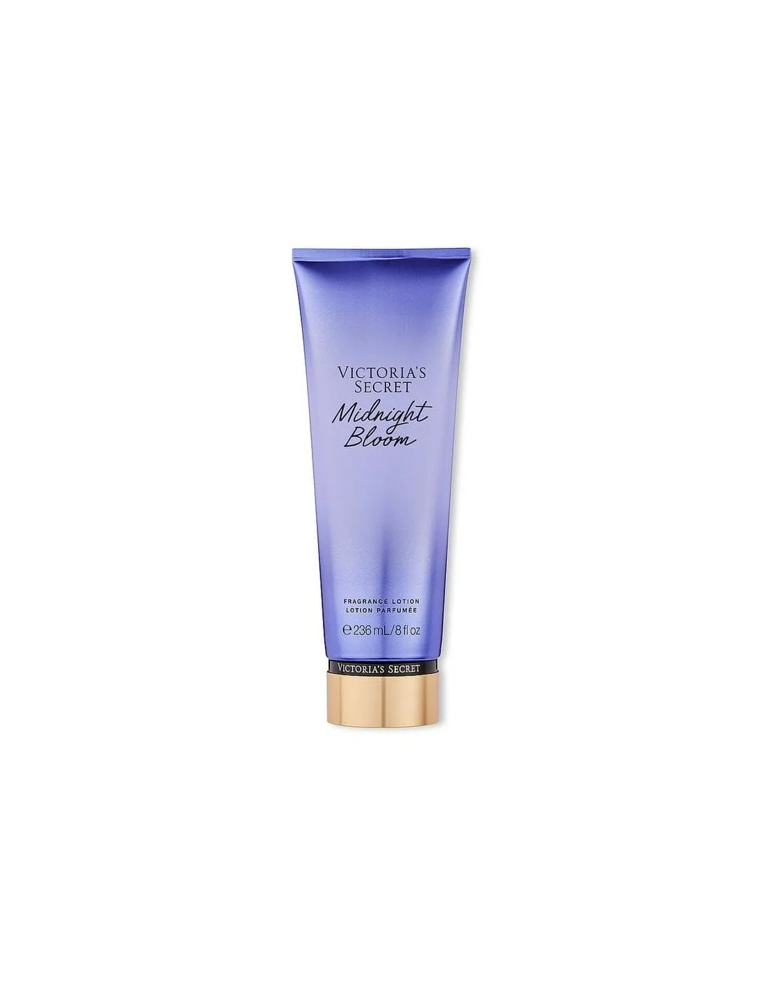 Victoria’s Secret Victoria,s S Body Lotion 236 Midnight Bl