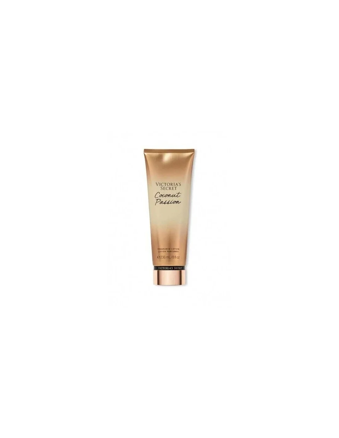Victoria’s Secret Victoria,s S Body Lotion 236 Coconut P
